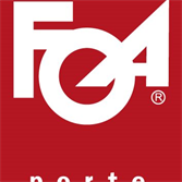 logo foa_R fra originale